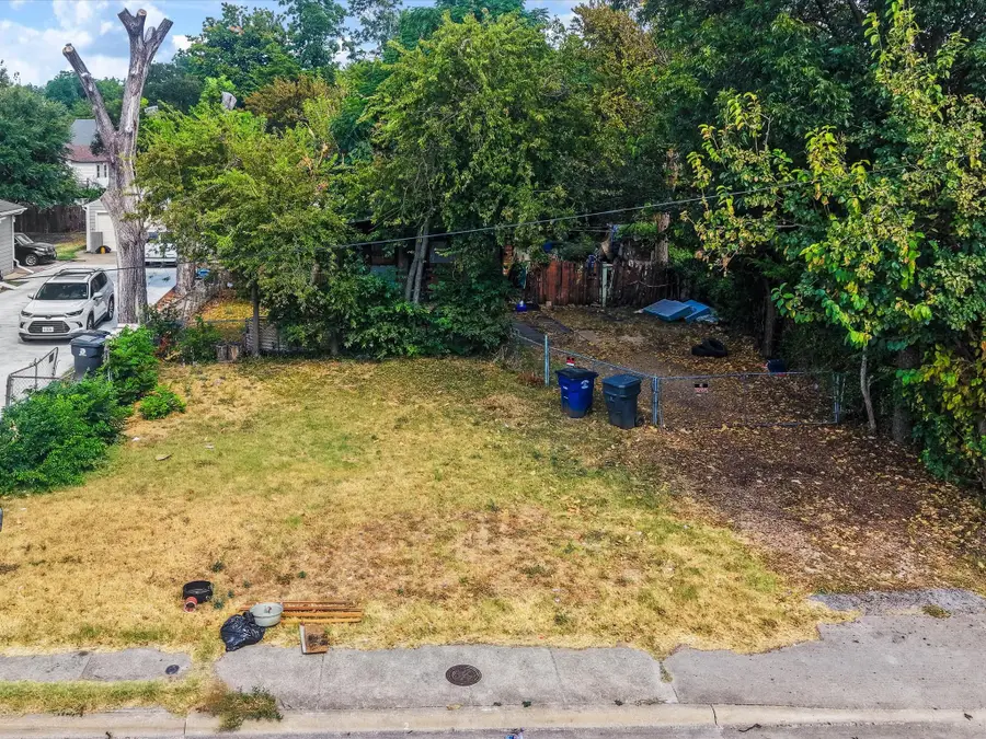 1812 S Cockrell Hill Road, Dallas, TX 75211 - #3