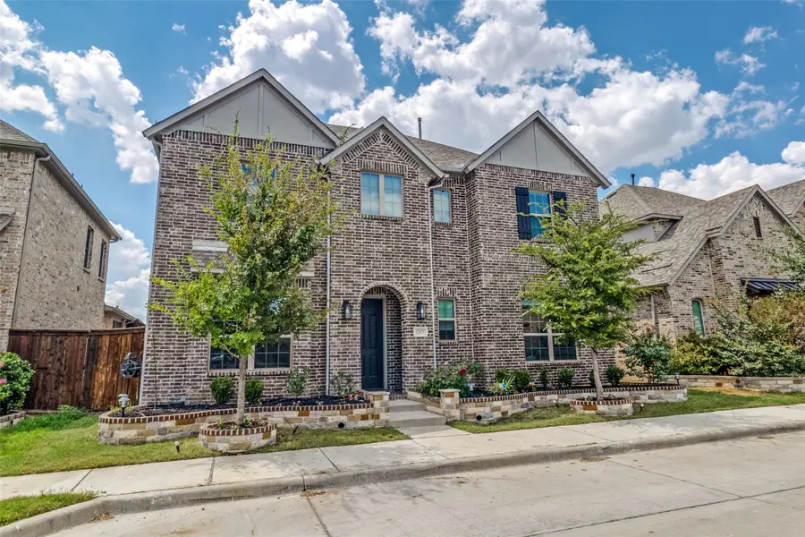12679 Royal Oaks Lane, Farmers Branch, TX 75234 - #3