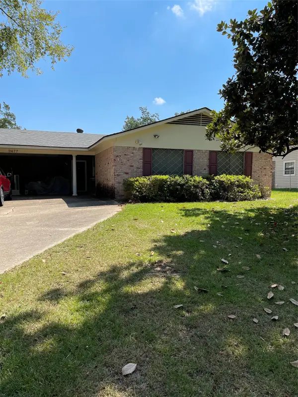 9477 Boxwood Drive, Shreveport, LA 71118