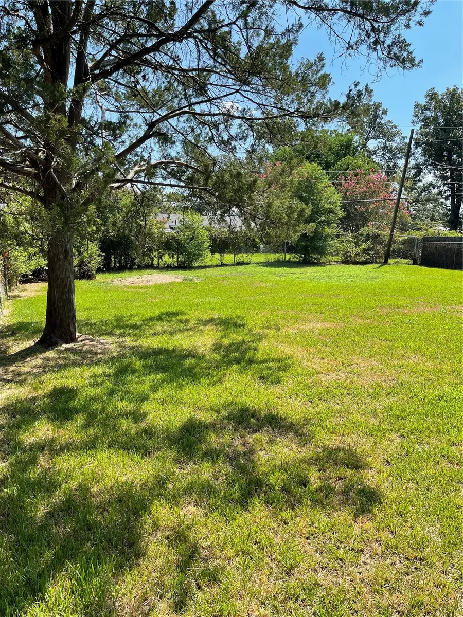 9477 Boxwood Drive, Shreveport, LA 71118 - #2