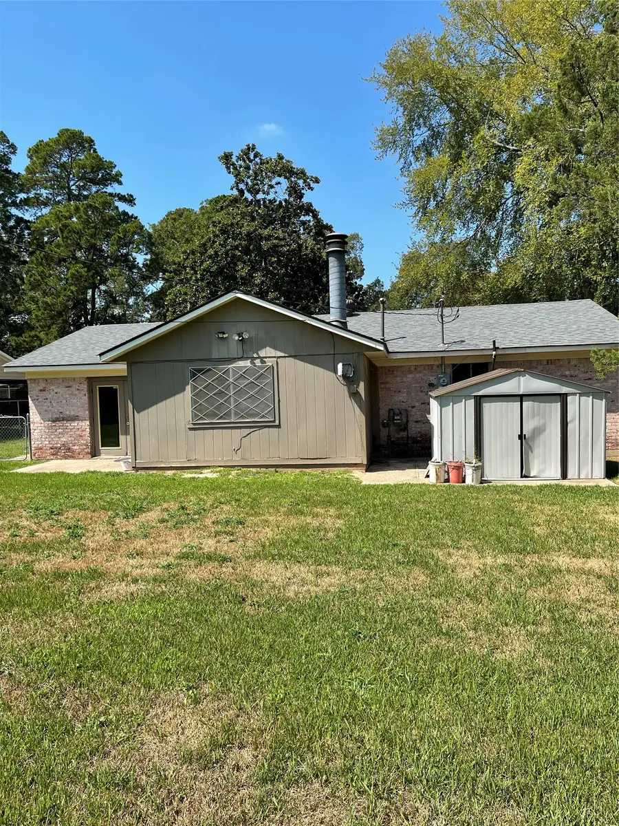 9477 Boxwood Drive, Shreveport, LA 71118 - #3