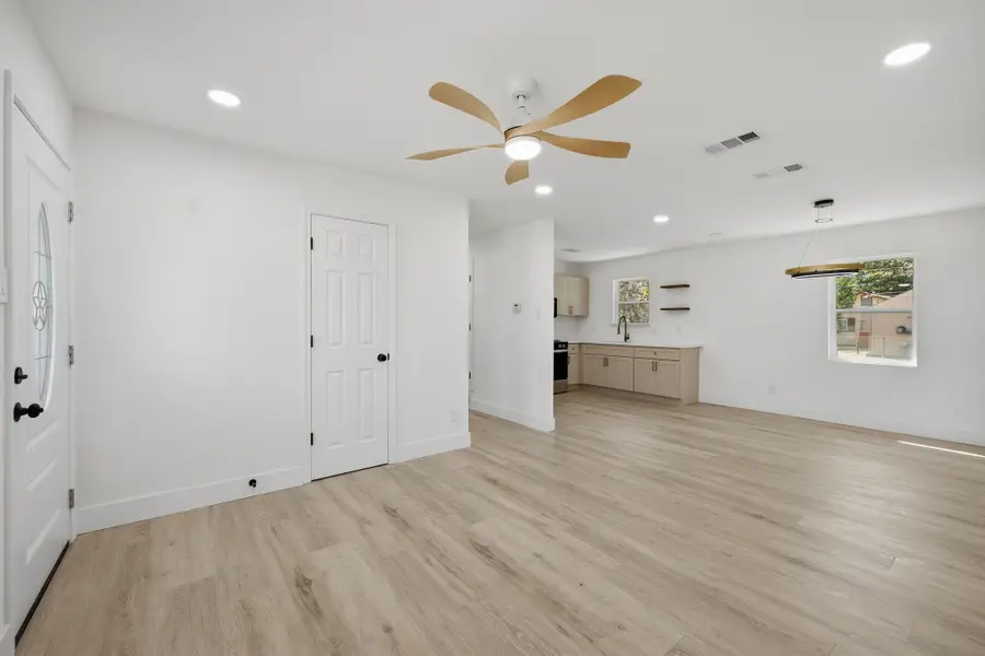 5508 Alter Drive, Fort Worth, TX 76119 - #3