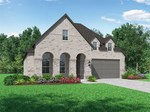 917 Schuberts Road, Fort Worth, TX 76247