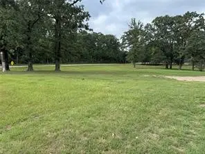 4683 E Fm Rd 1396, Telephone, TX 75488 - #1