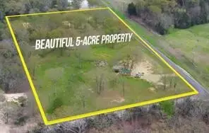 4683 E Fm Rd 1396, Telephone, TX 75488 - #2