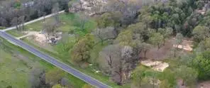 4683 E Fm Rd 1396, Telephone, TX 75488 - #3