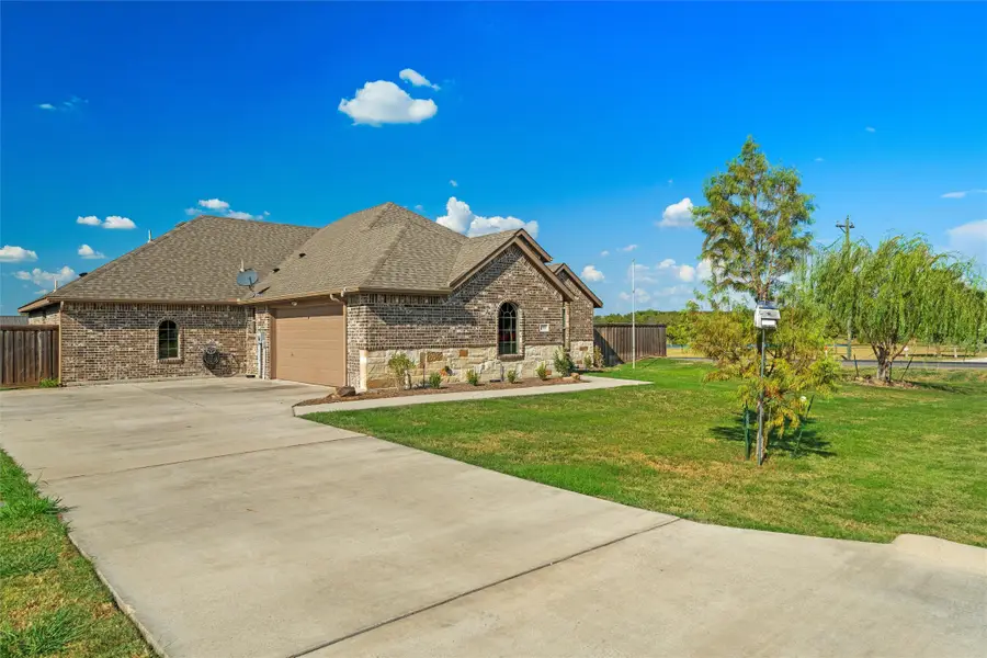 1310 High Meadow Lane, Josephine, TX 75173 - #3