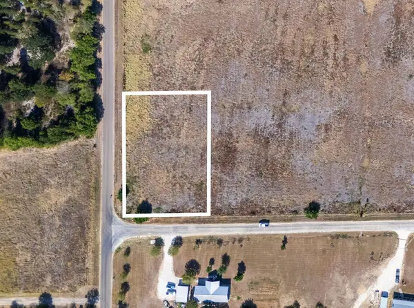 Lot 1 Howard Drive, Moody, TX 76557