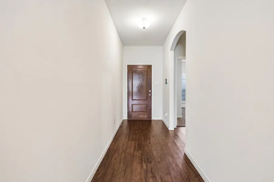 3204 Brazos Drive, Little Elm, TX 75068 - #2