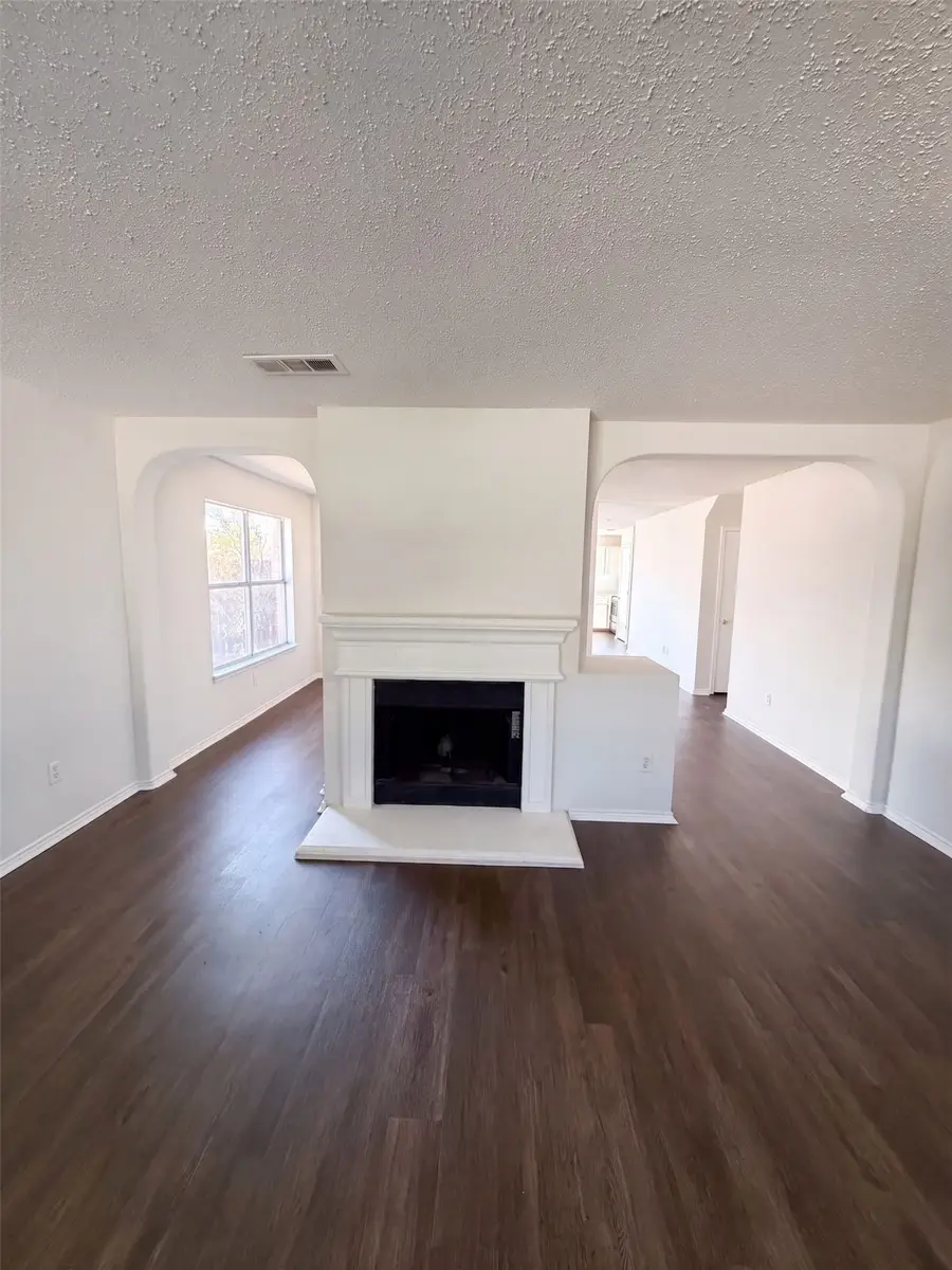441 Longshore Drive, Little Elm, TX 75068 - #3