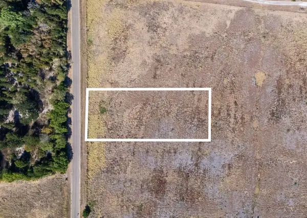 Lot 3 Winchester Drive, Moody, TX 76557