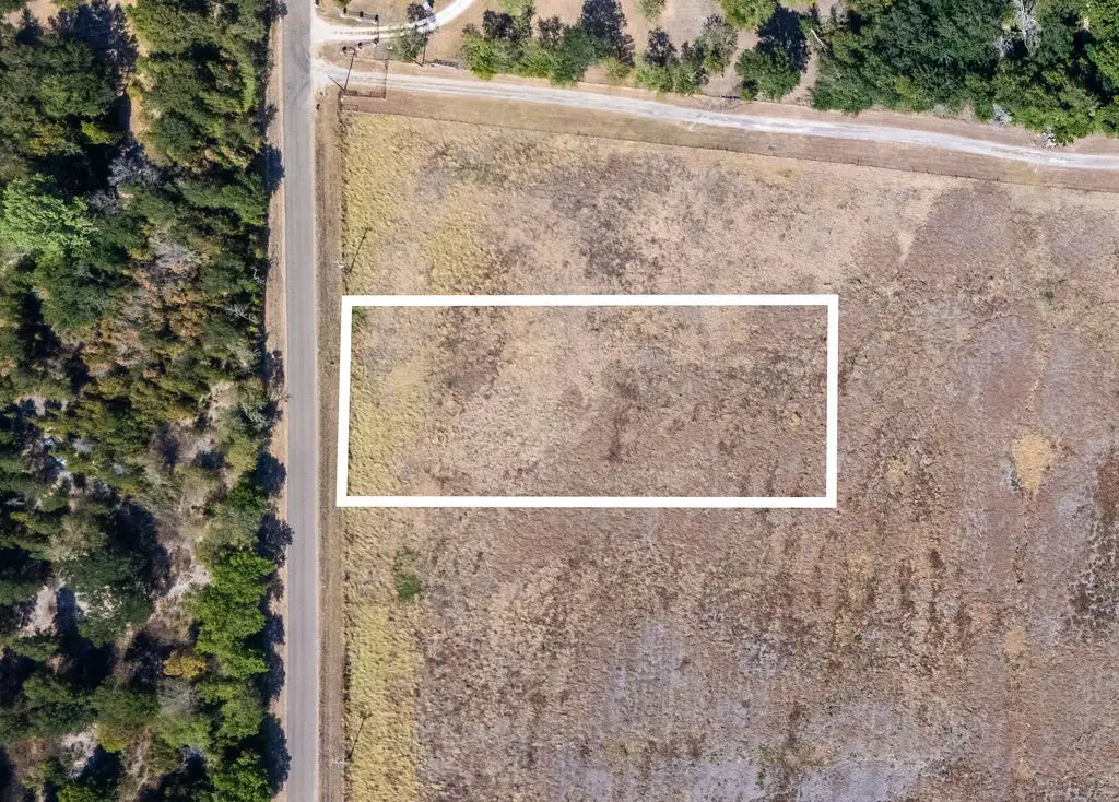 Lot 4 Winchester Drive, Moody, TX 76557 - #1