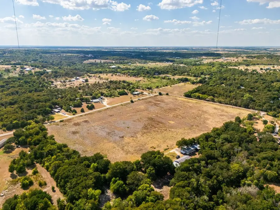 Lot 4 Winchester Drive, Moody, TX 76557 - #2