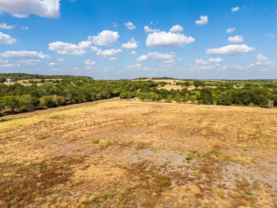 Lot 4 Winchester Drive, Moody, TX 76557 - #3