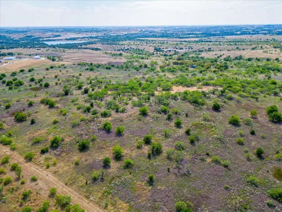 11830 Old Weatherford Road, Aledo, TX 76008 - #2