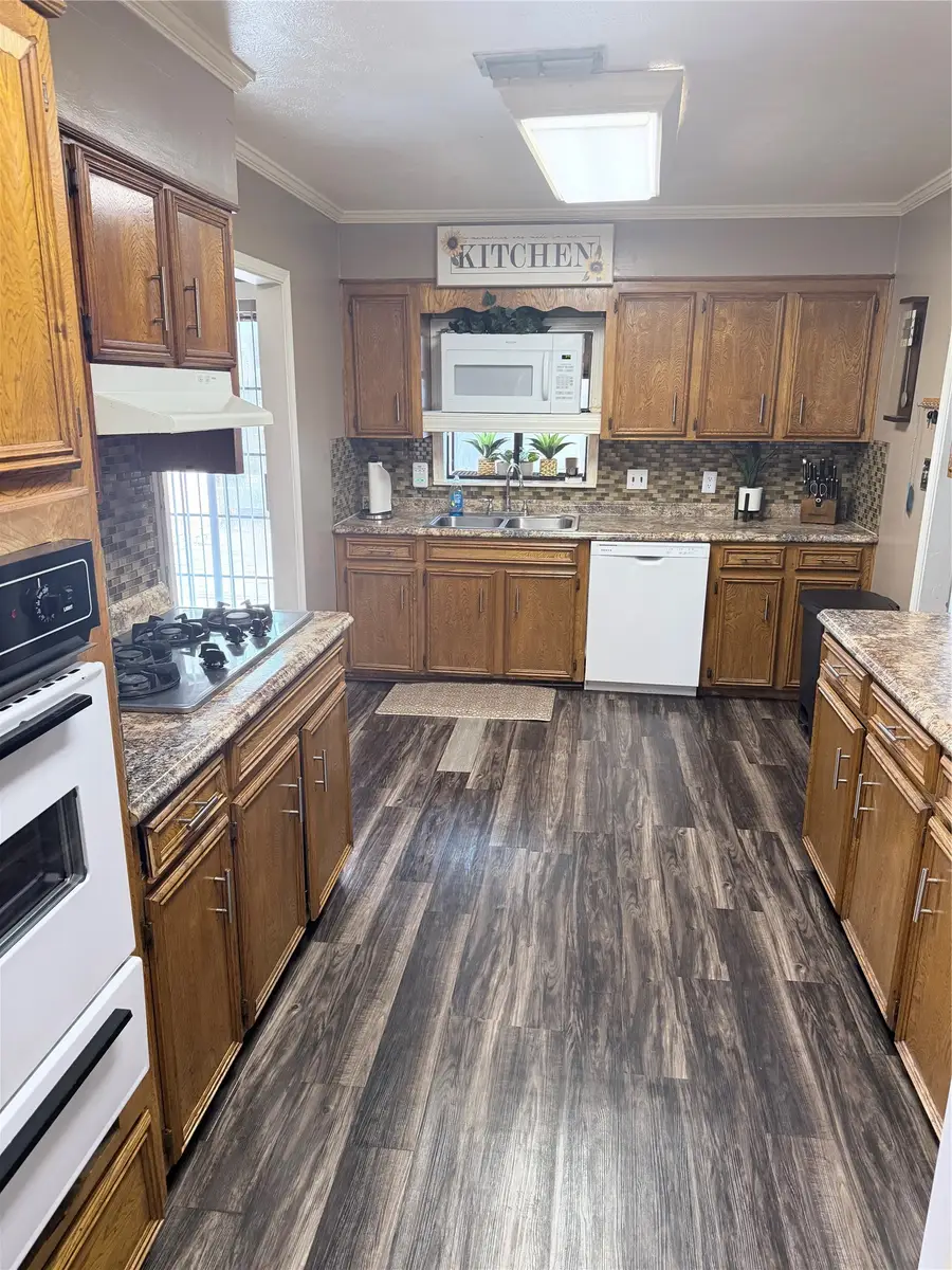 4127 Ridgeway Street, Shreveport, LA 71107 - #3