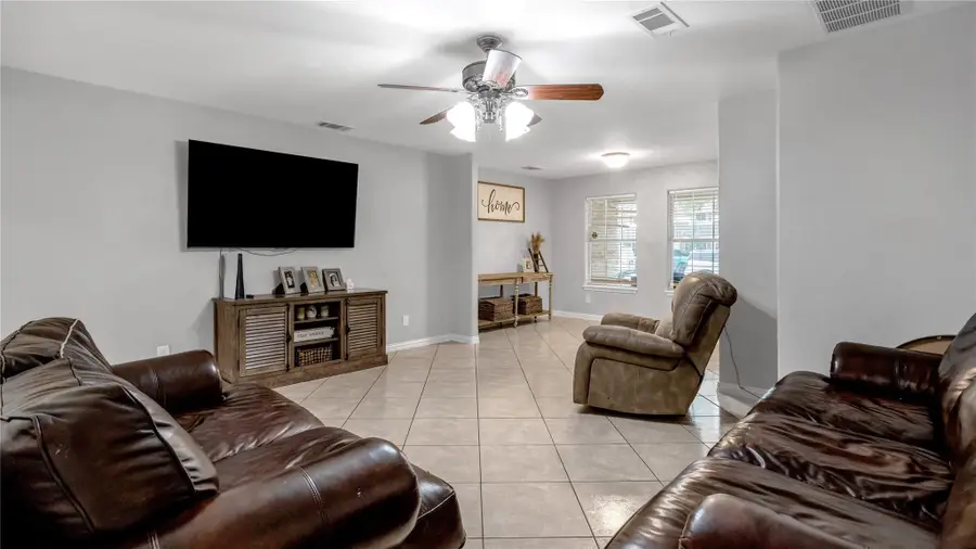 813 Beacon Hill Drive, Irving, TX 75061 - #3