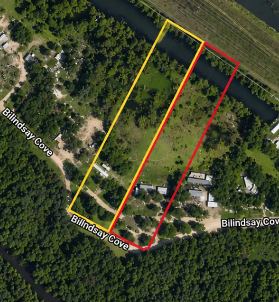 187 Bilindsay Cove, Seagoville, TX 75159 - #3