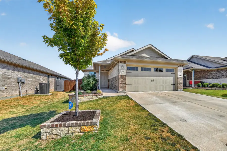 6816 Turtle Stream Drive, Fort Worth, TX 76179 - #2