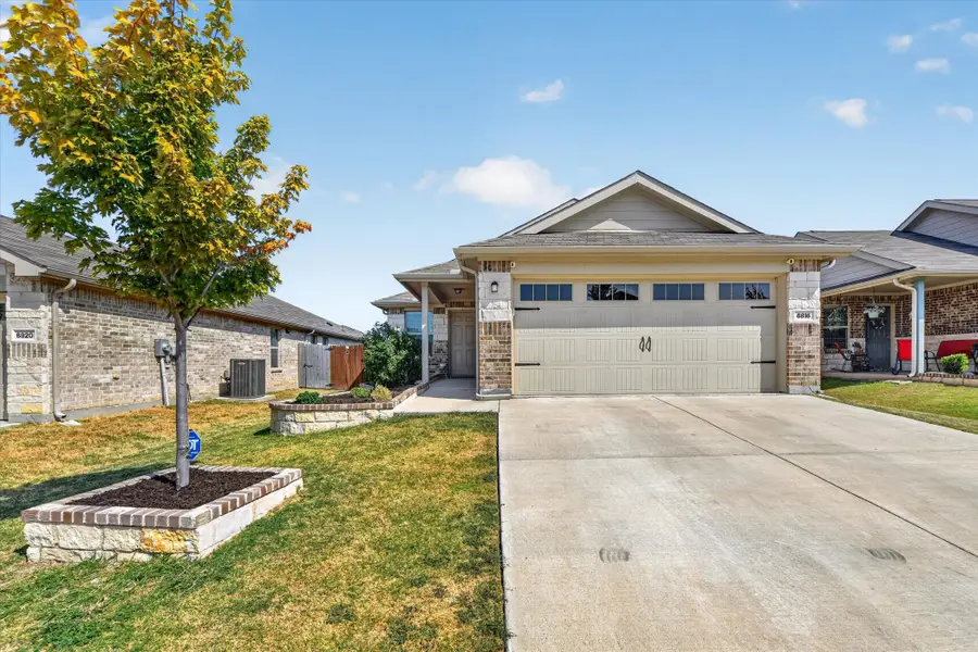 6816 Turtle Stream Drive, Fort Worth, TX 76179 - #3