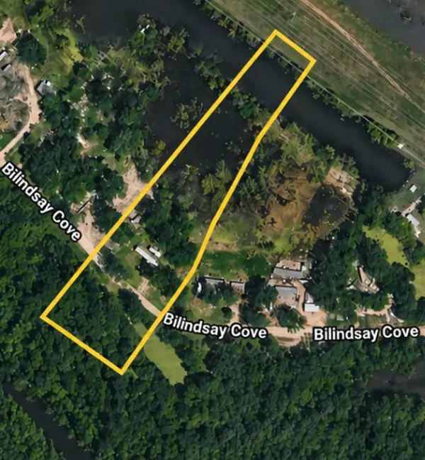 191 Bilindsay Cove, Seagoville, TX 75159