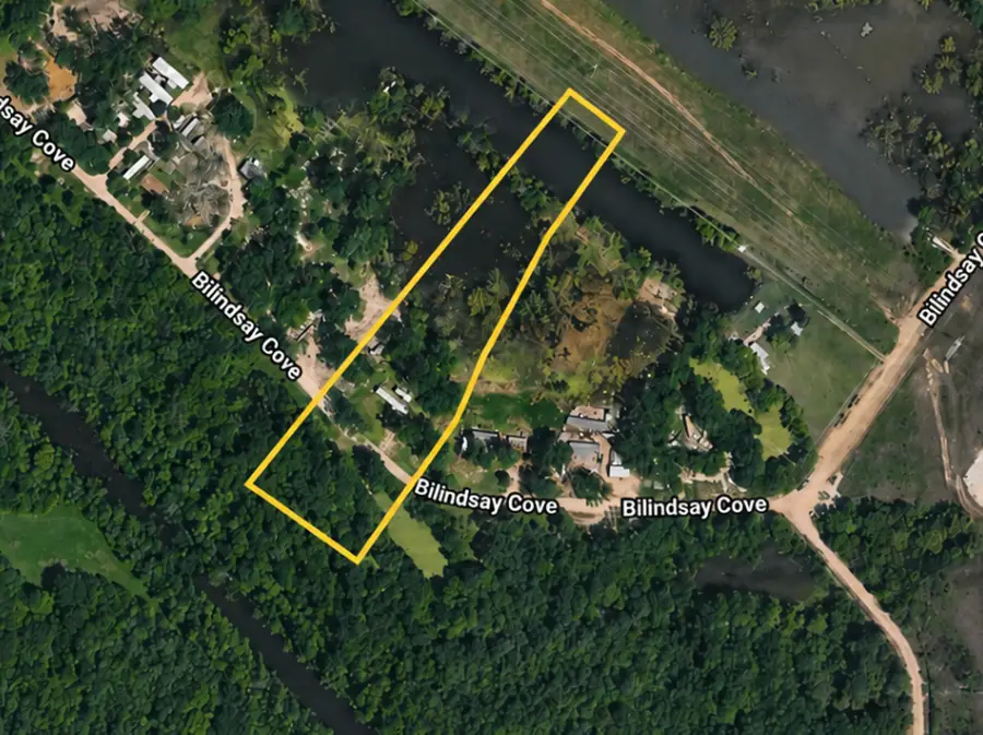 191 Bilindsay Cove, Seagoville, TX 75159 - #2