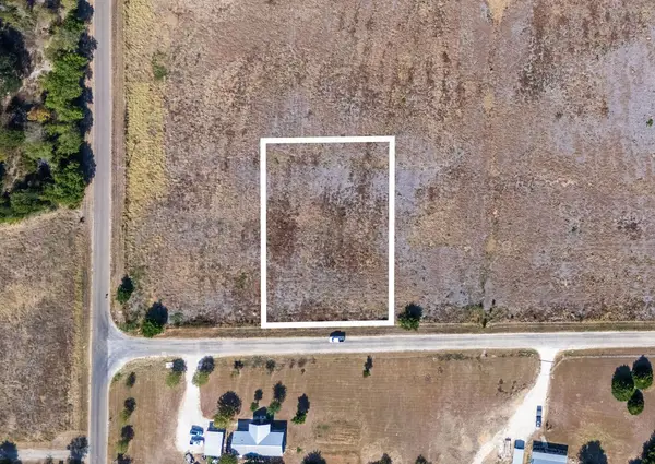 Lot 2 Howard Drive, Moody, TX 76557