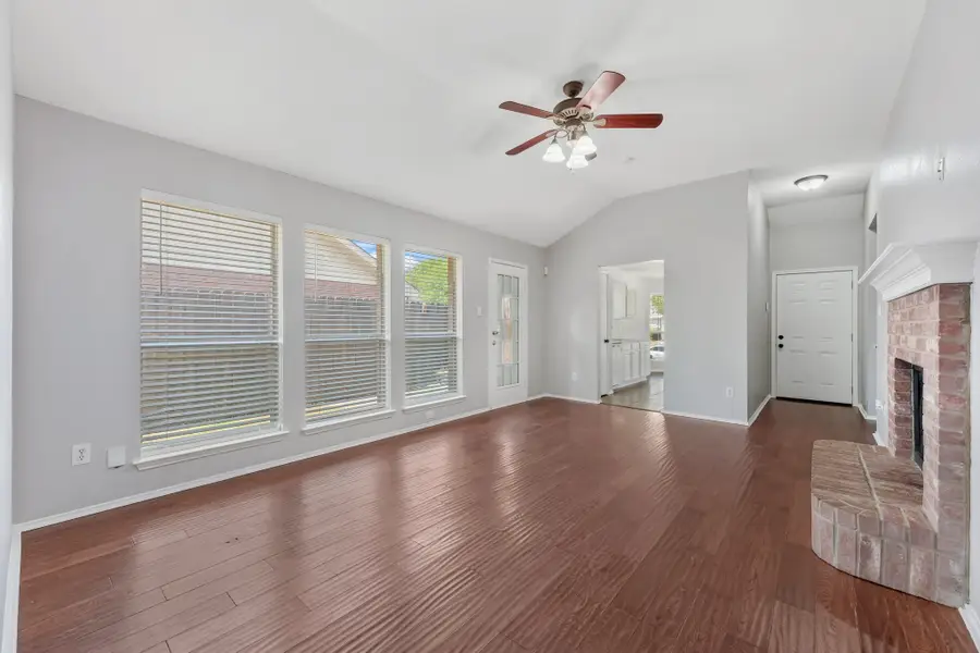 2054 Wild Creek Court, Dallas, TX 75253 - #2