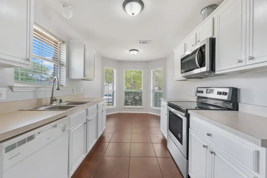 2054 Wild Creek Court, Dallas, TX 75253 - #3