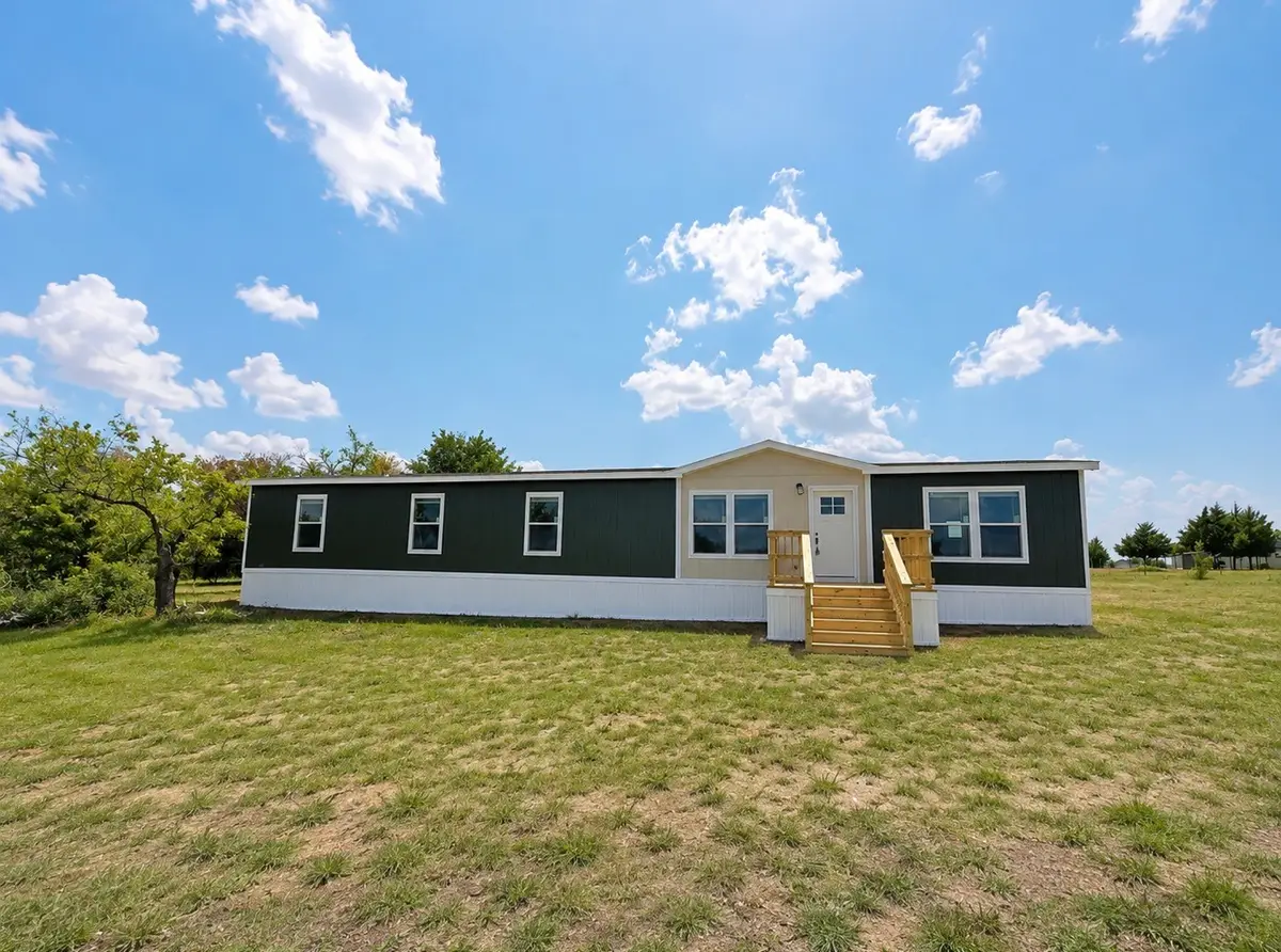 2156 Fm 2264, Decatur, TX 76234 - #1