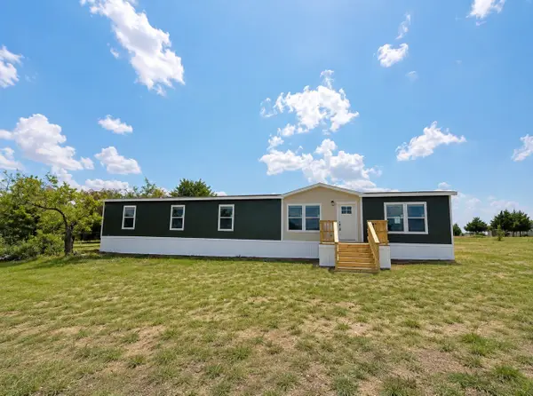 2156 Fm 2264, Decatur, TX 76234