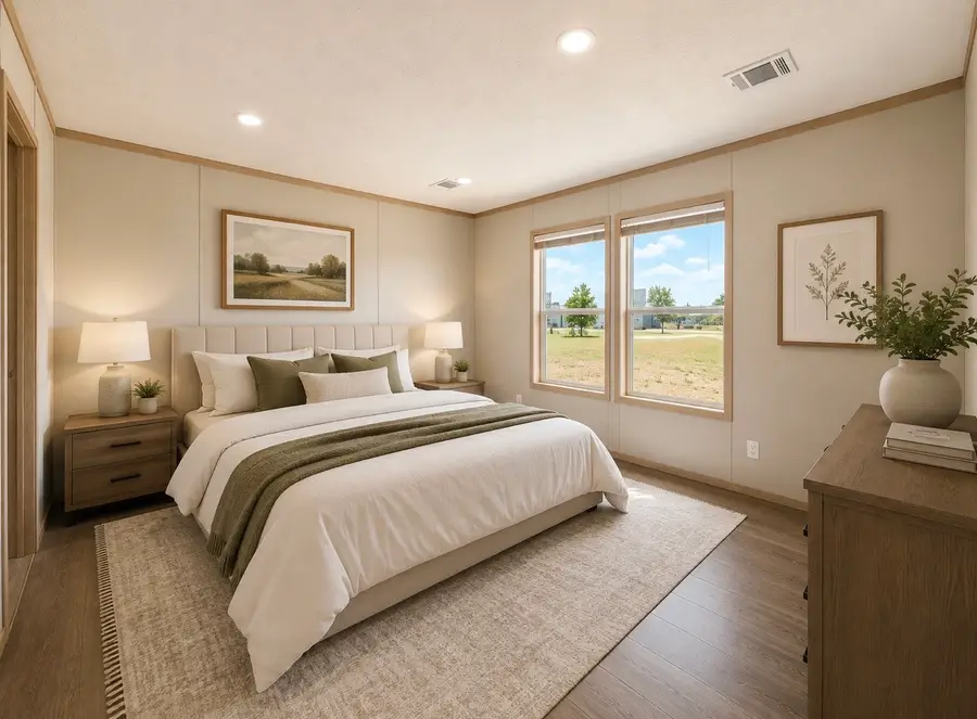 2156 Fm 2264, Decatur, TX 76234 - #3