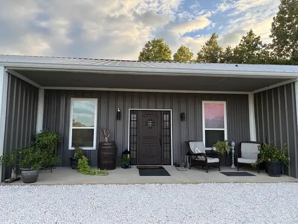 5833 Fm 1652, Grand Saline, TX 75140