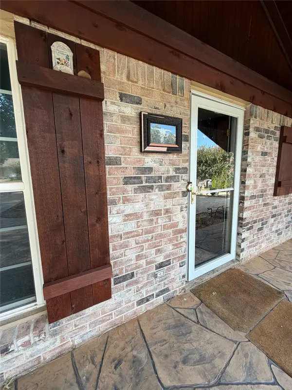 1405 Williamsburg Drive, Plano, TX 75074