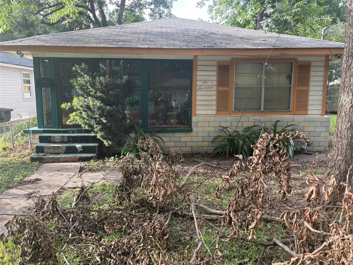 617 Kelly Street, Bossier City, LA 71111 - #1