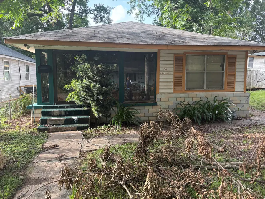 617 Kelly Street, Bossier City, LA 71111 - #2