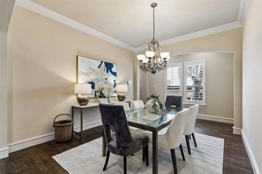 8523 Lakemont Drive, Dallas, TX 75209 - #3