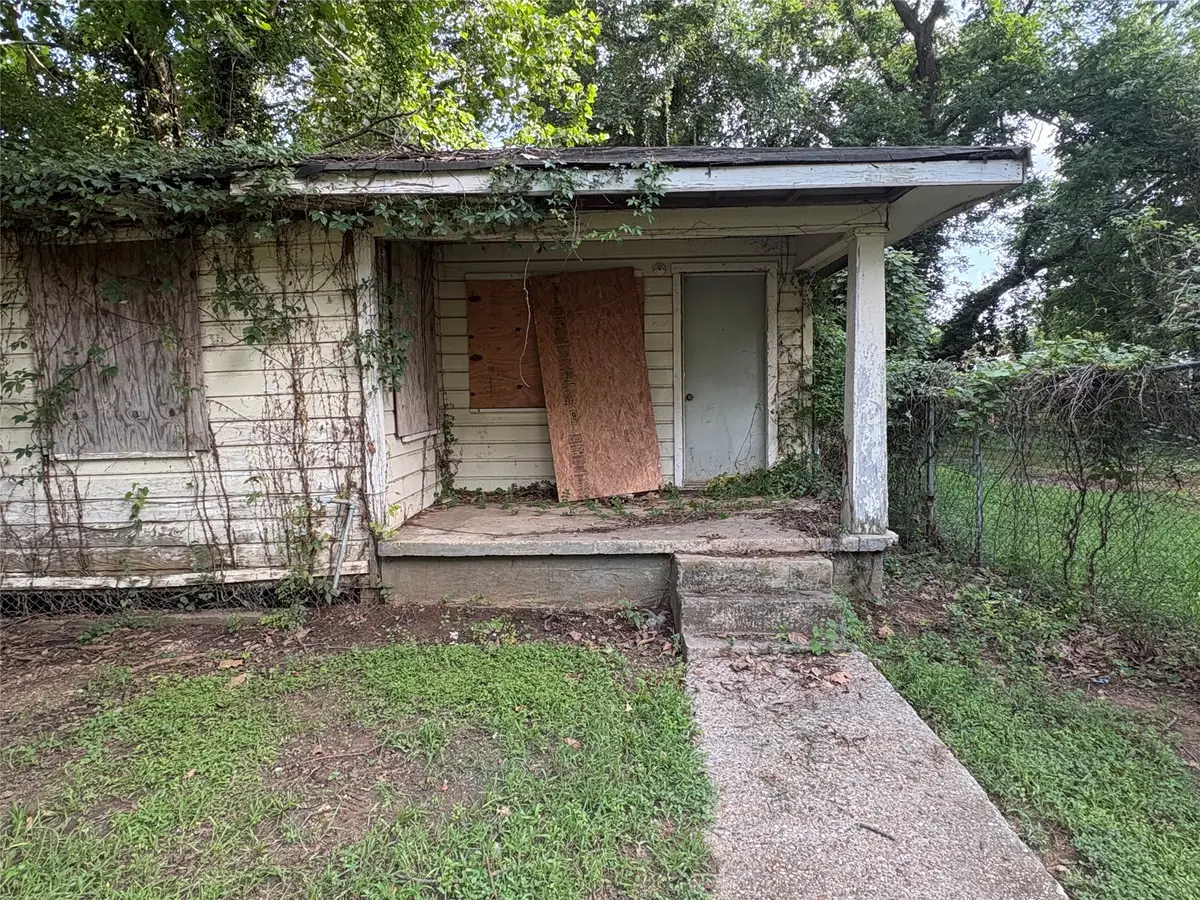 621 Kelly Street, Bossier City, LA 71111 - #1