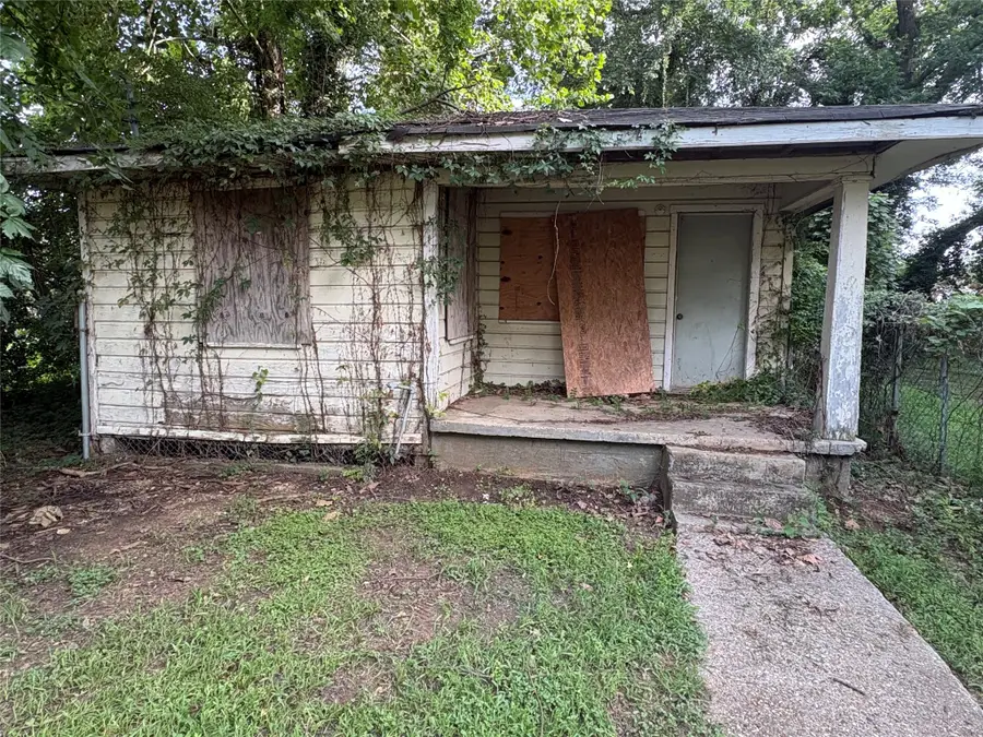 621 Kelly Street, Bossier City, LA 71111 - #2