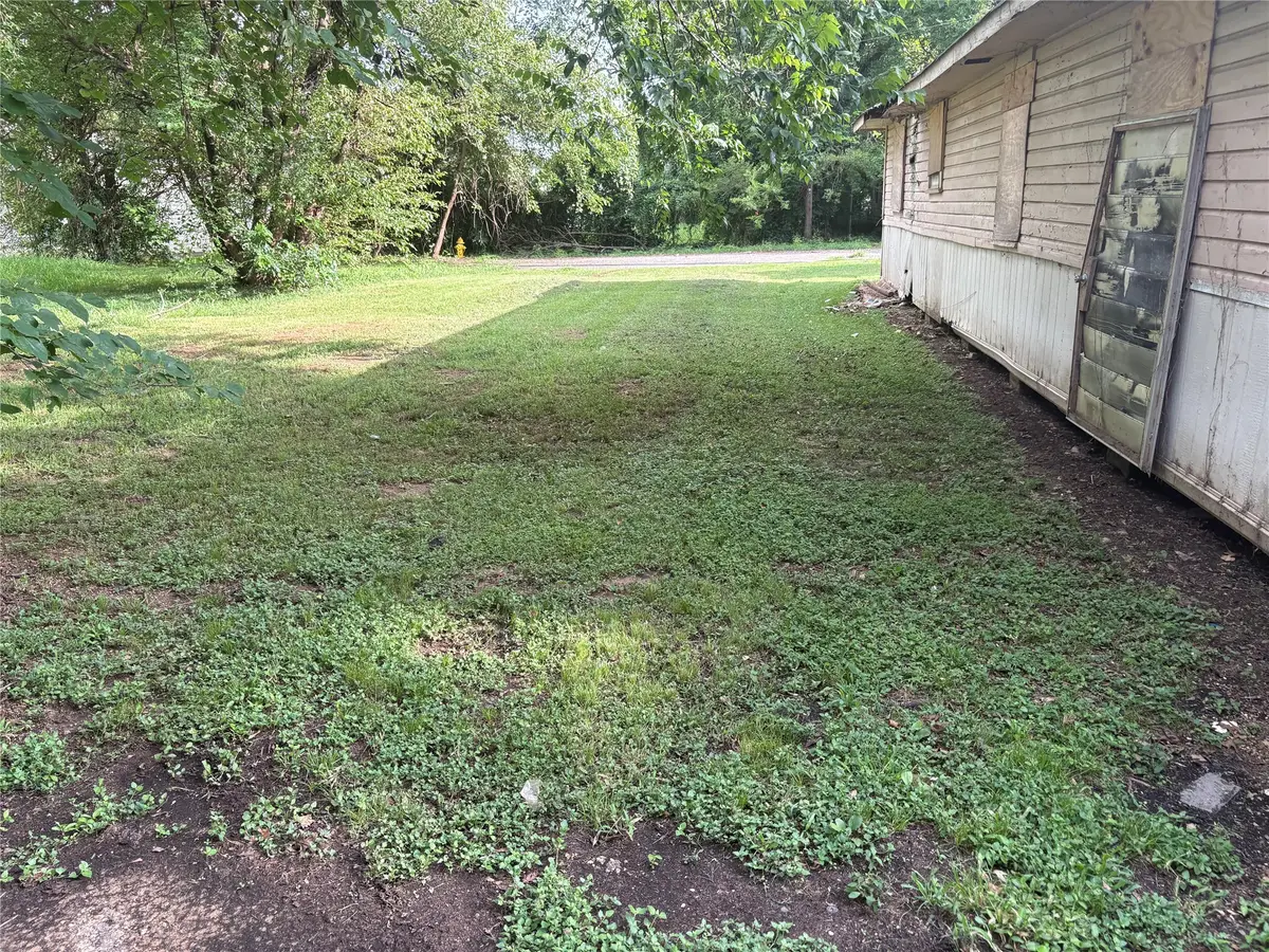 623 Kelly Street, Bossier City, LA 71111 - #1