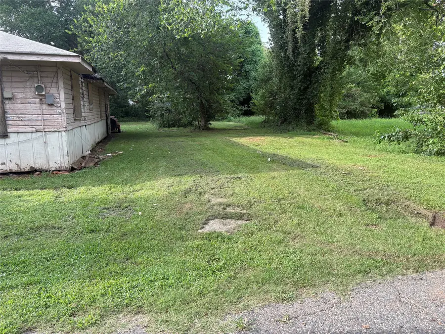 623 Kelly Street, Bossier City, LA 71111 - #2