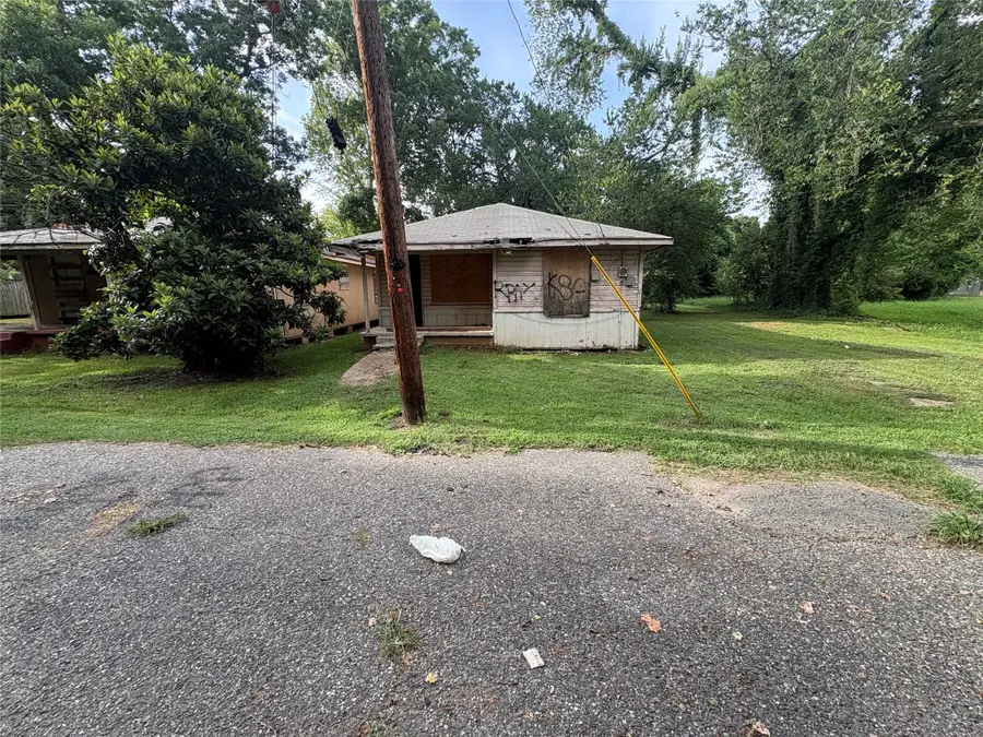 623 Kelly Street, Bossier City, LA 71111 - #3