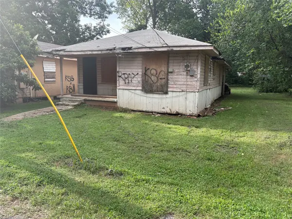 628 Kelly Street, Bossier City, LA 71111