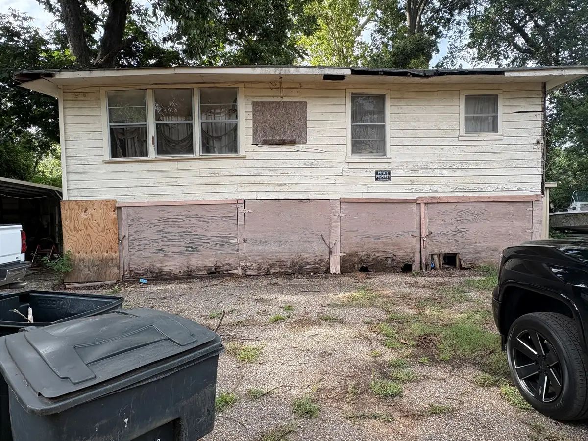 619 Kelly Street #5, Bossier City, LA 71111 - #1