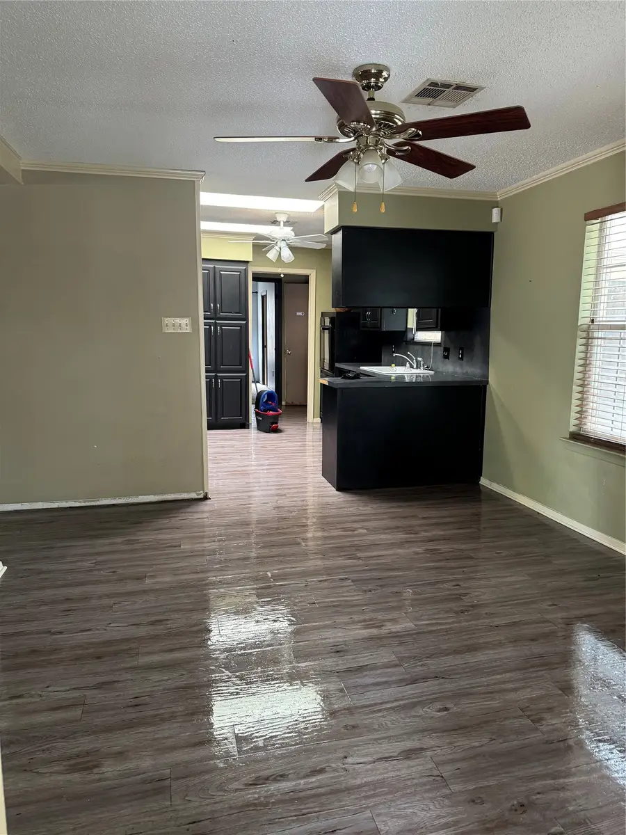 1413 Alford Drive, Hillsboro, TX 76645 - #2