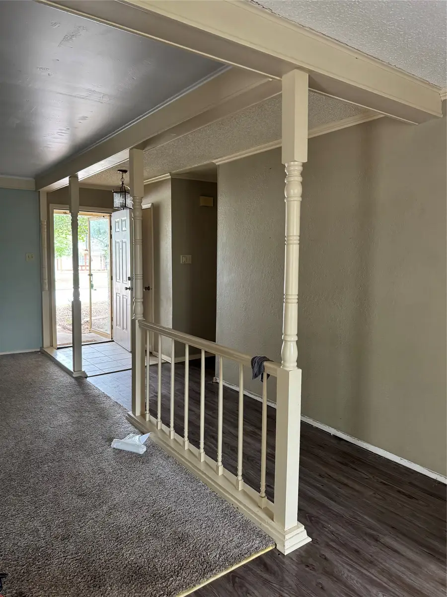 1413 Alford Drive, Hillsboro, TX 76645 - #3