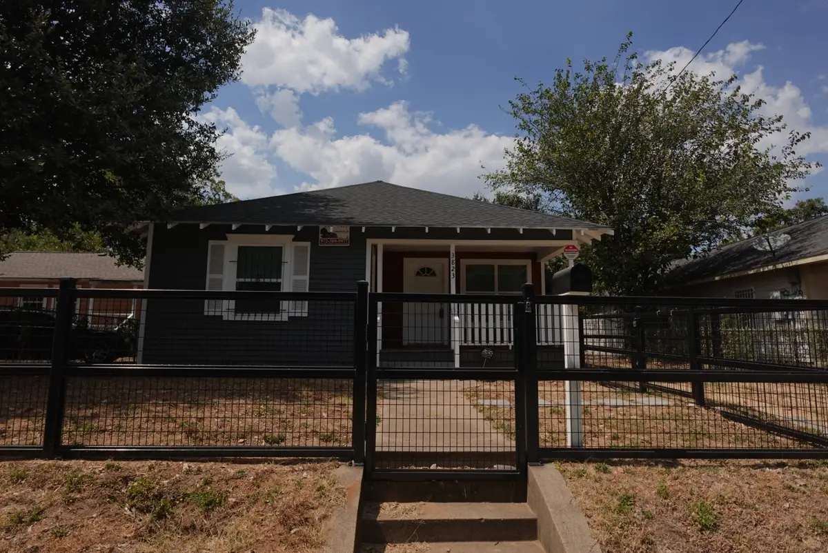 3823 Jamaica, Dallas, TX 75210 - #1