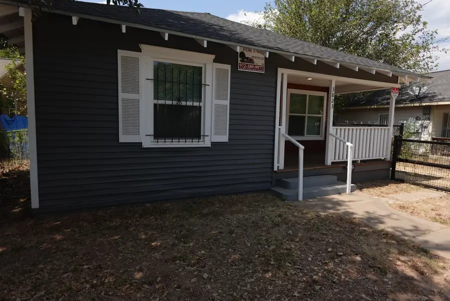 3823 Jamaica, Dallas, TX 75210 - #2