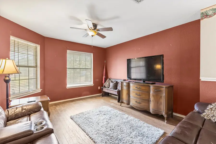 7614 Dockside Drive, Rowlett, TX 75088 - #2