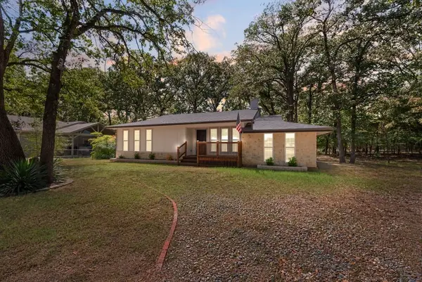 1345 Tawakoni Drive, West Tawakoni, TX 75474